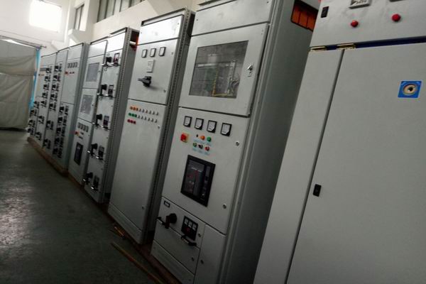 丰满配电箱-如何预防3683关于建筑配电箱出
